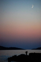croatia_289b